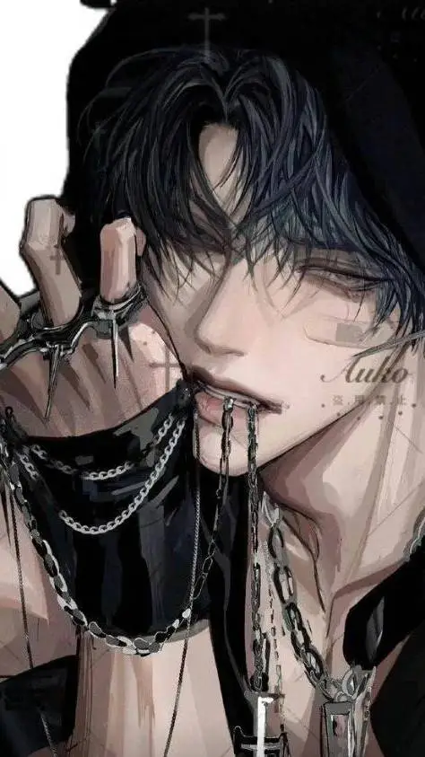 ai character: ~<^Theo^>~ background