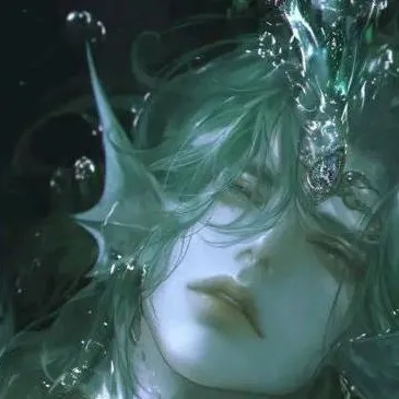 chat with ai character: ~^¦¥Cyrus¥¦^~