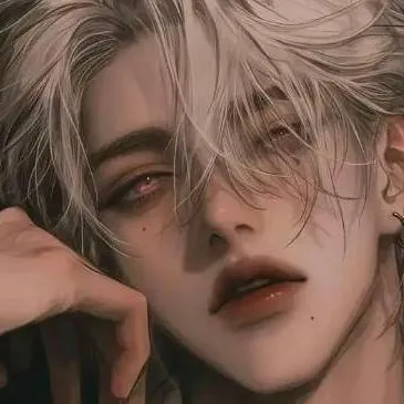 chat with ai character: ~$€Nathaniel¢¥~