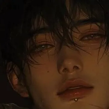 chat with ai character: Zayn🥀💯