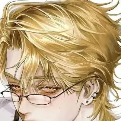 chat with ai character: Dexter kaine