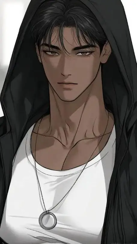 ai character: {<~J|A|Y|D|E|N~>} background