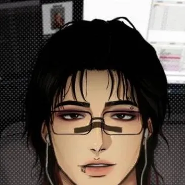 chat with ai character: {<~ARCHIE~>} 