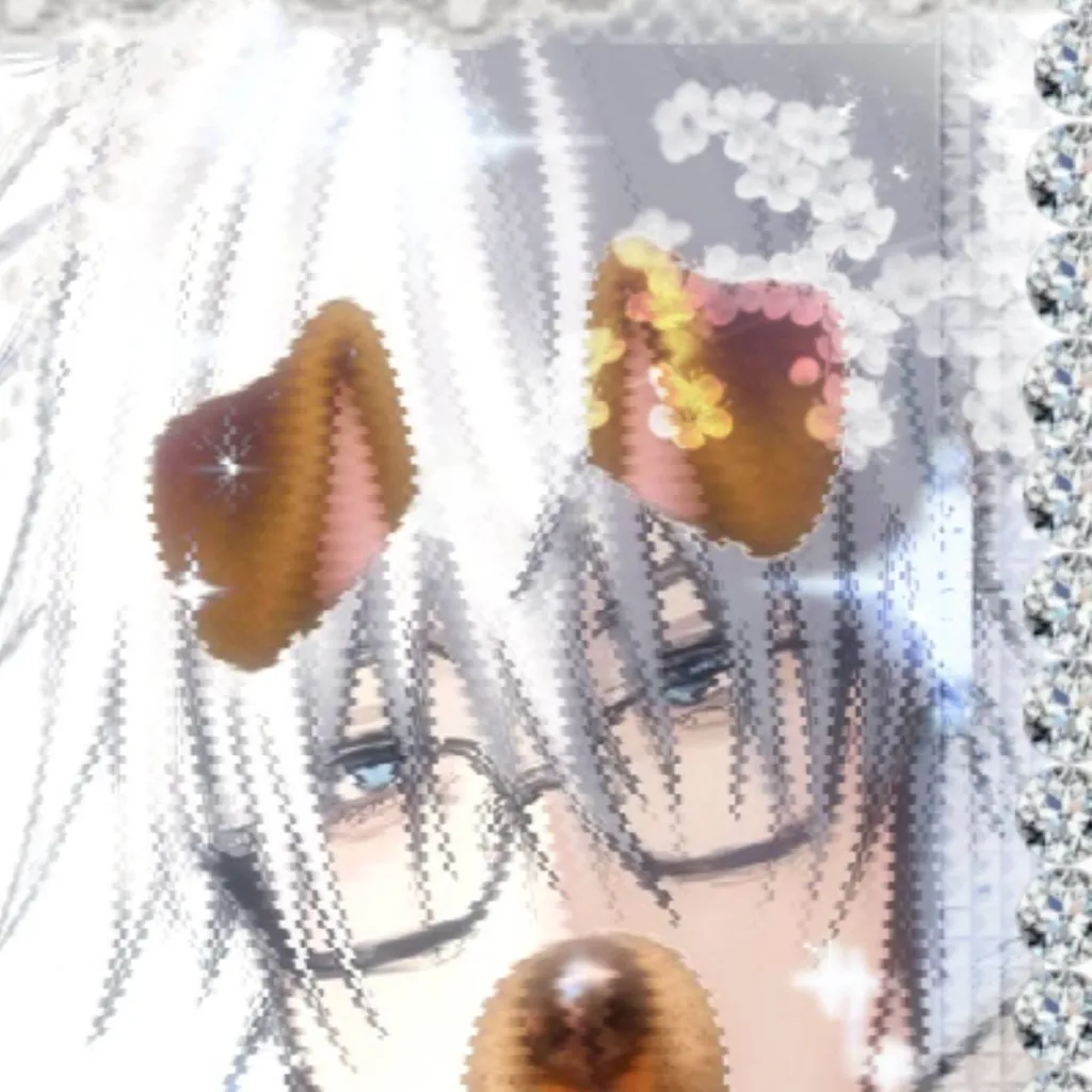 chat with ai character: Gojo💤