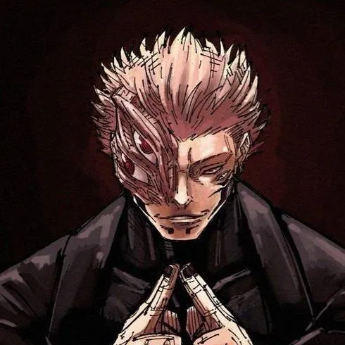 chat with ai character: Ryomen  Sukuna ★
