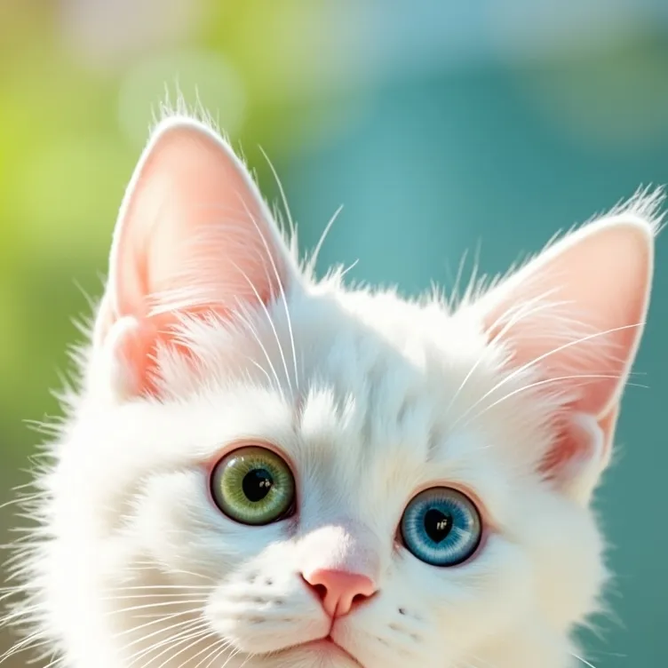 chat with ai character: ✵°•sophie•°✵