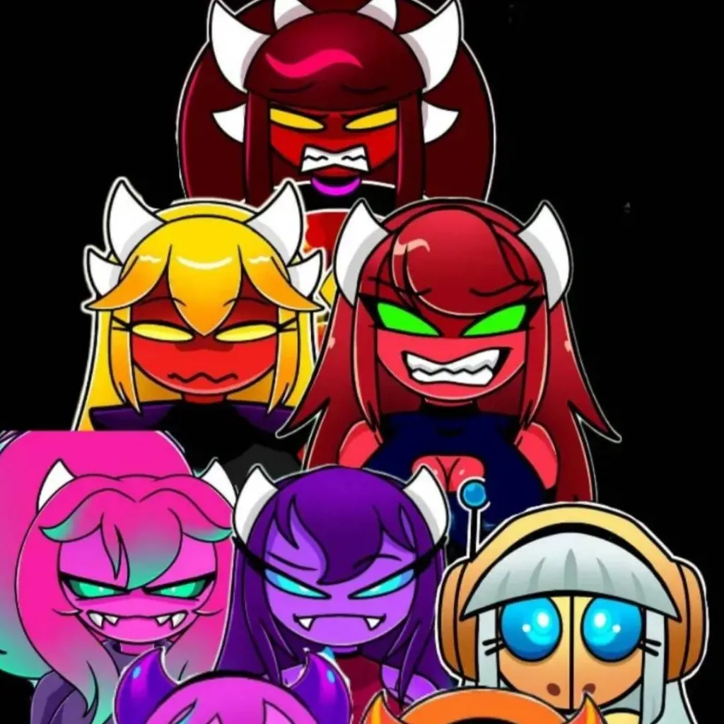 chat with ai character: dificultades 