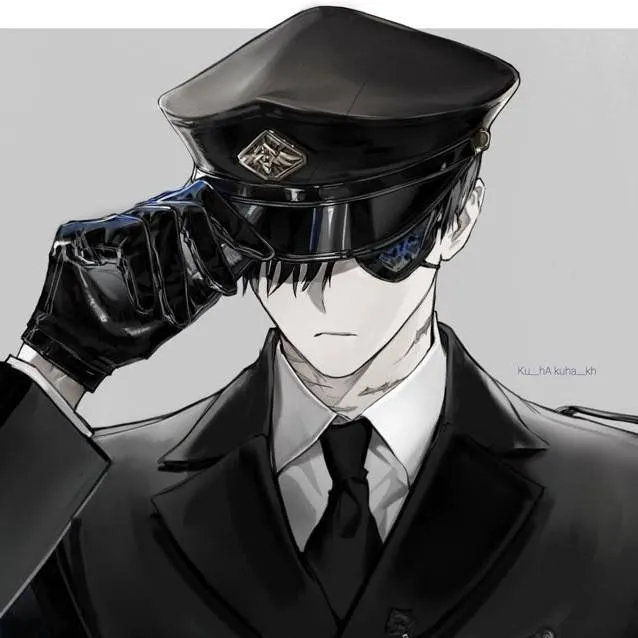 chat with ai character: Jack 