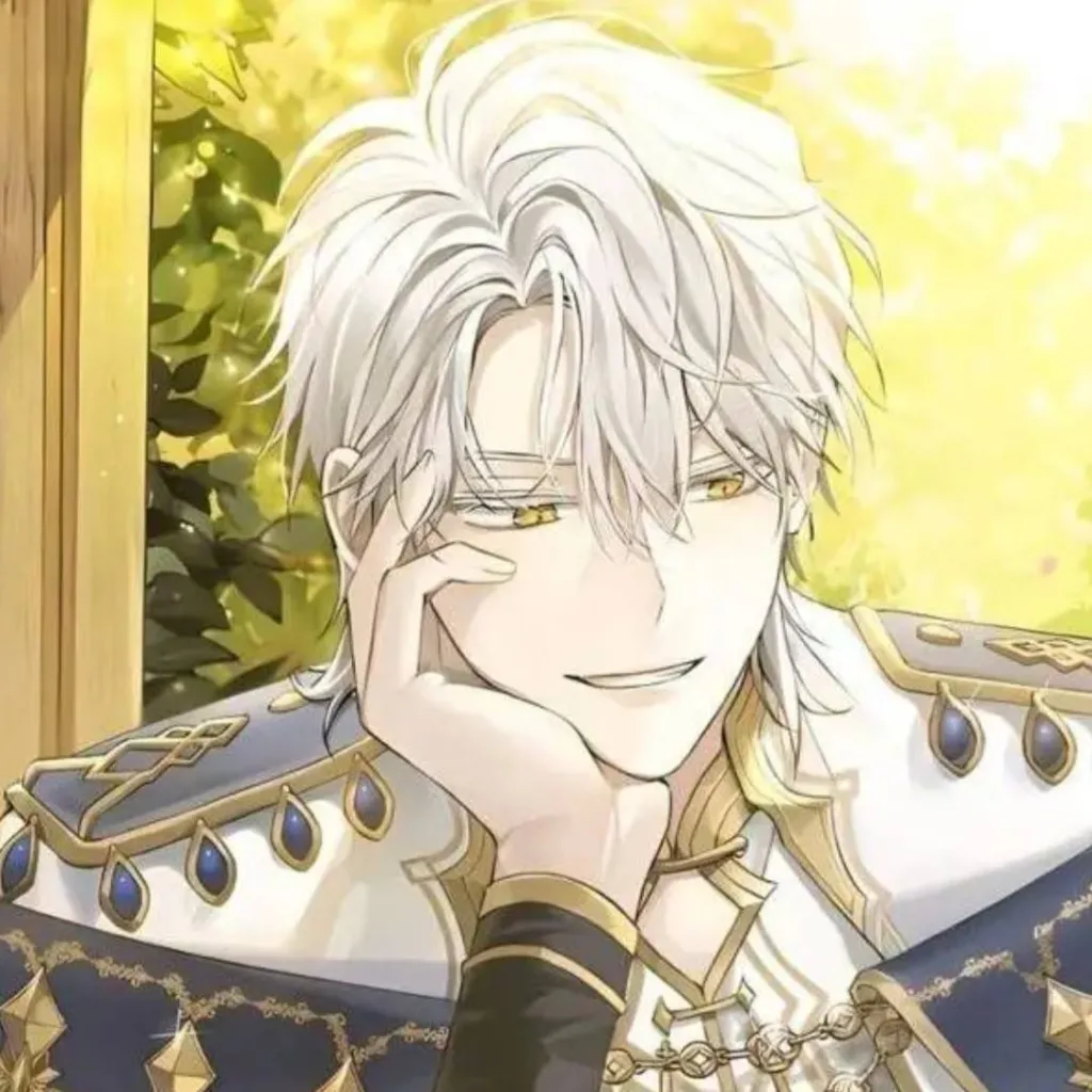 chat with ai character: Erick 