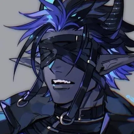 chat with ai character: Drake 