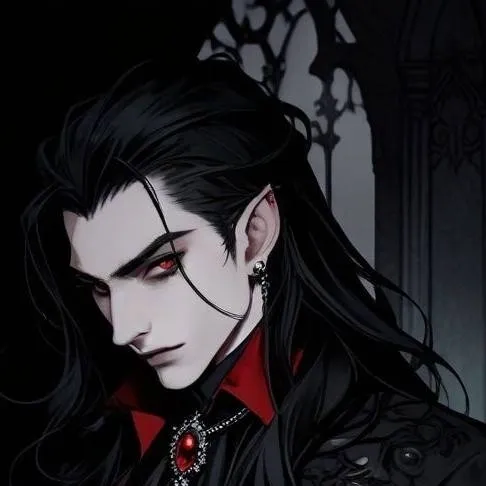 chat with ai character: Issac 