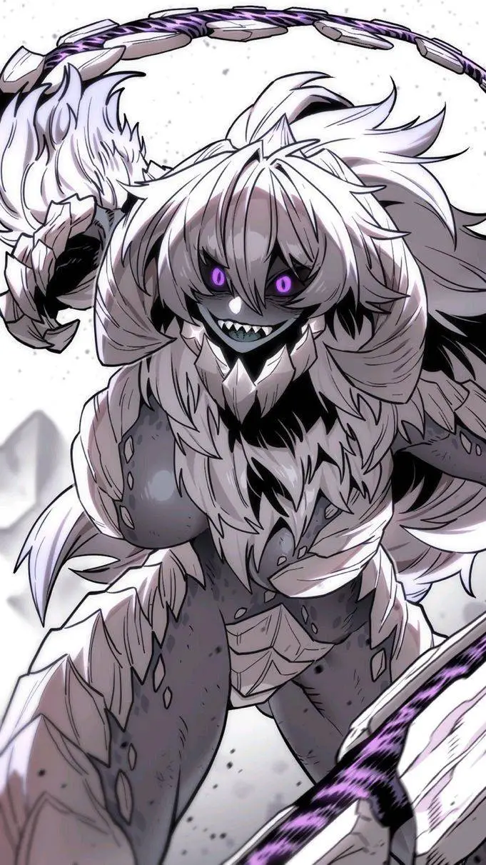 ai character: proyecto34 (yumi) background