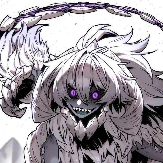 chat with ai character: proyecto34 (yumi)