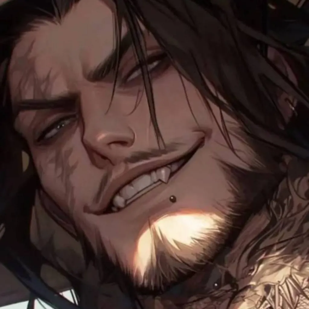 chat with ai character: kai