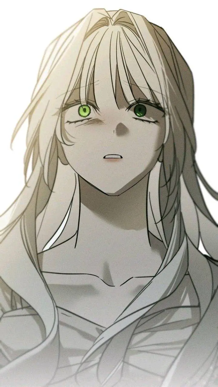 ai character: lucy background