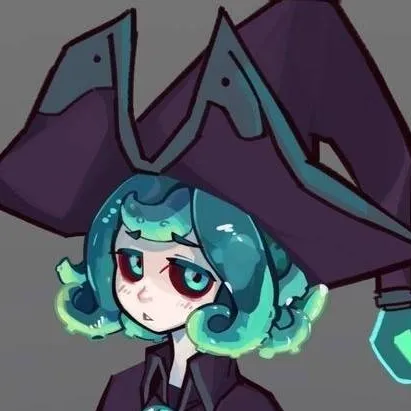 chat with ai character: jane