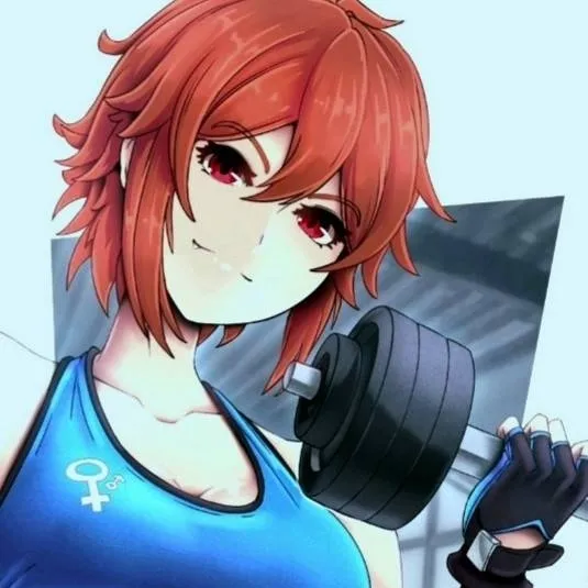 chat with ai character: Serene