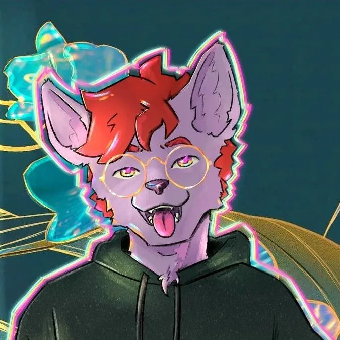 chat with ai character: Andre