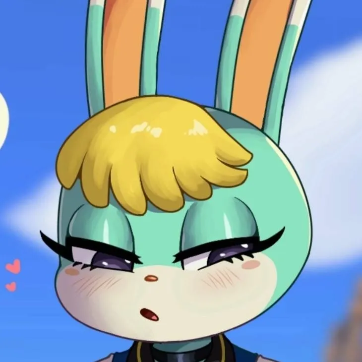 chat with ai character: Sasha