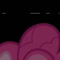 chat with ai character: Fnf MLP corruption