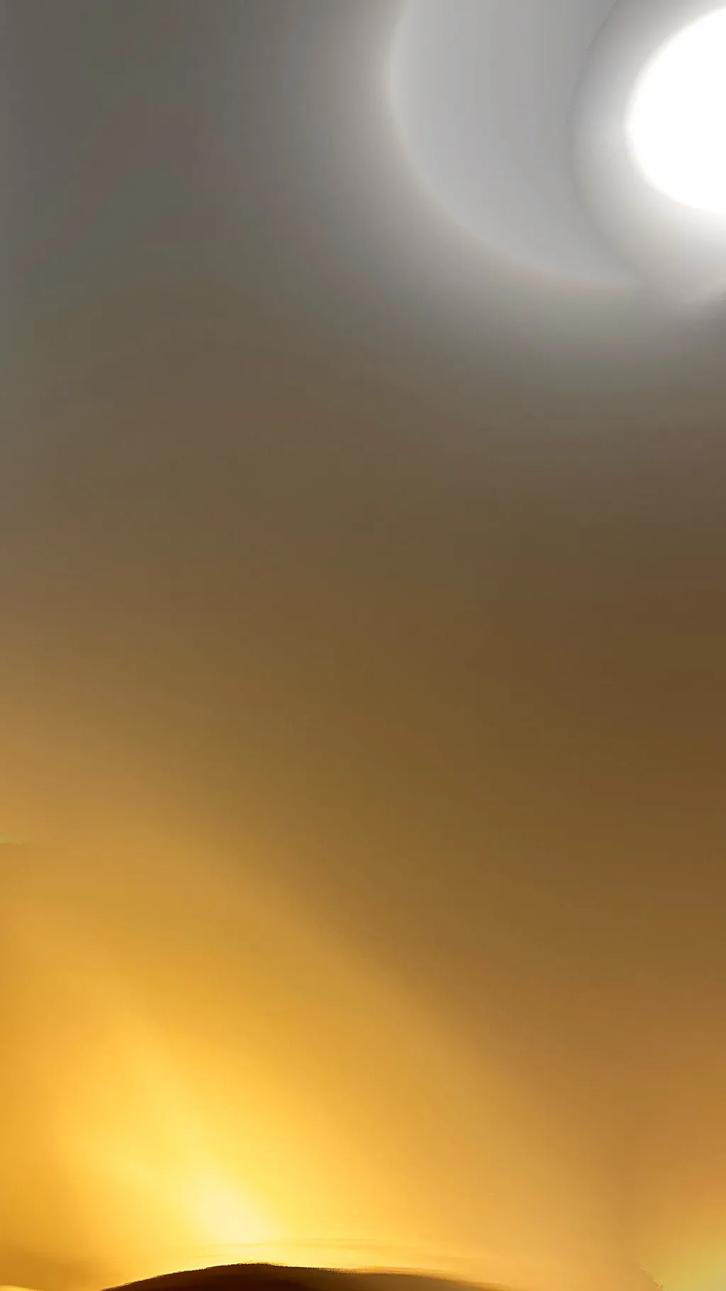 ai character: LOVE STORY background