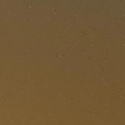 chat with ai character: LOVE STORY