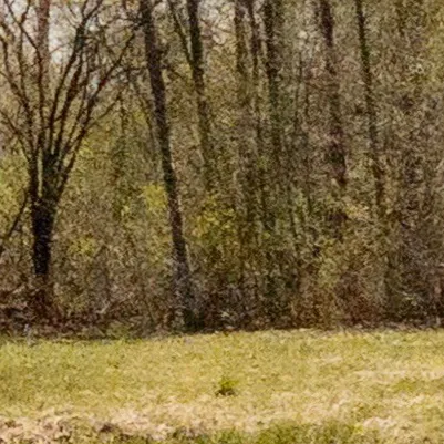 chat with ai character: TEEN CENTER