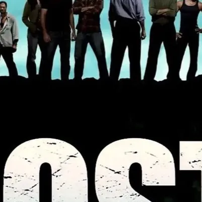 chat with ai character: Lost 