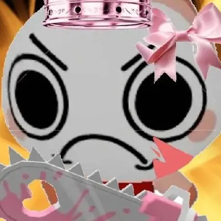 chat with ai character: preppy shrimpo
