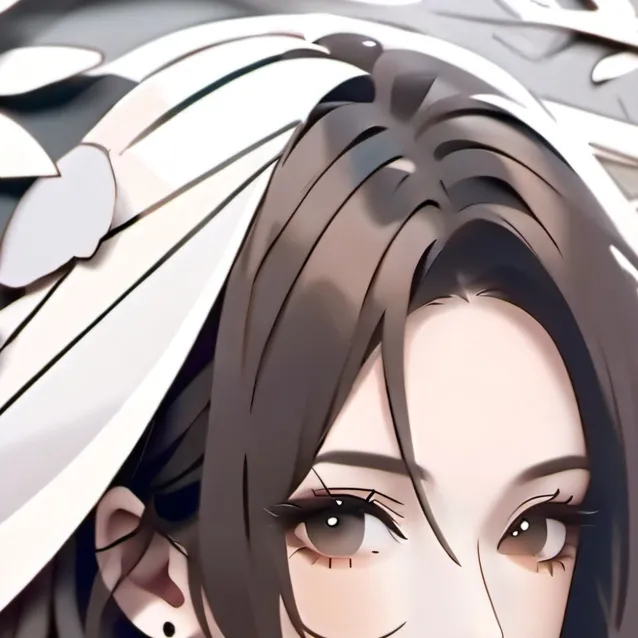 chat with ai character: Ava