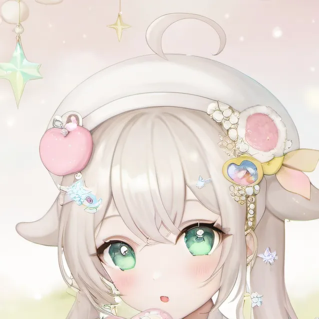 chat with ai character: Miyuki