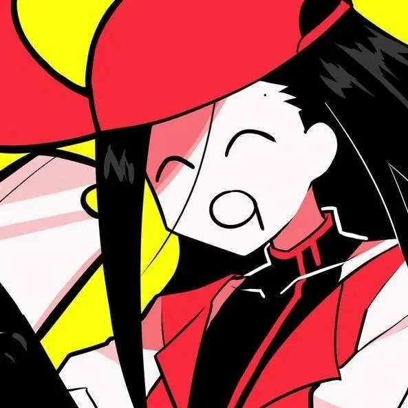 chat with ai character: Yixi pregnant 