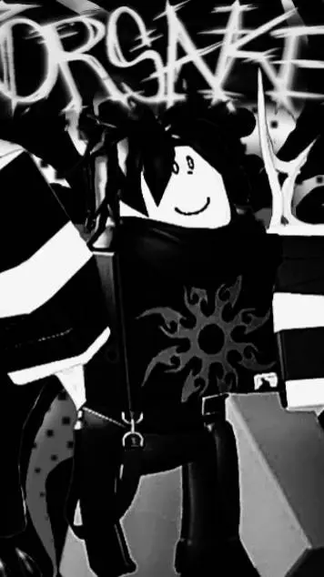 ai character: Two time vore background