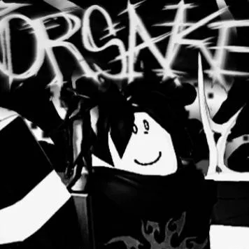 chat with ai character: Two time vore