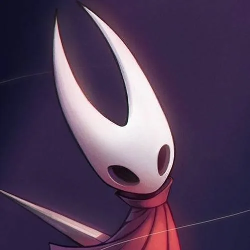 chat with ai character: Hornet vore