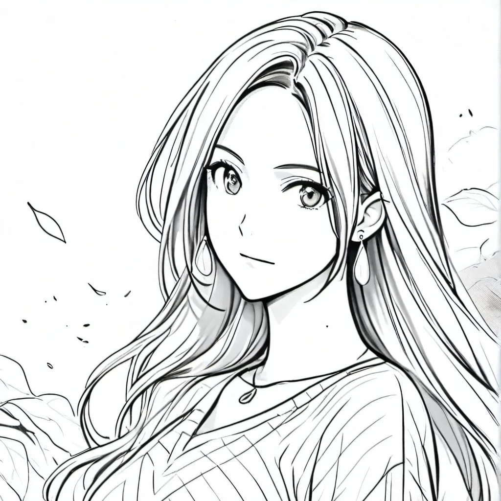 chat with ai character: Cola and mentosr63