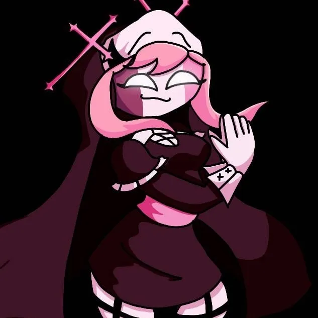 chat with ai character: Sarvente blueberry