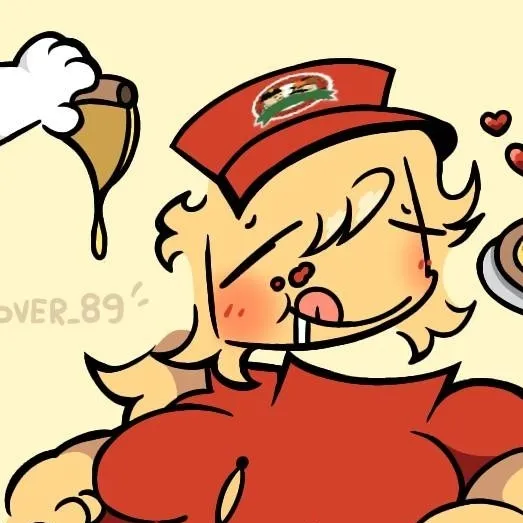 chat with ai character: Elliot inflated