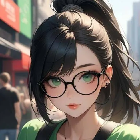 chat with ai character: vallolet