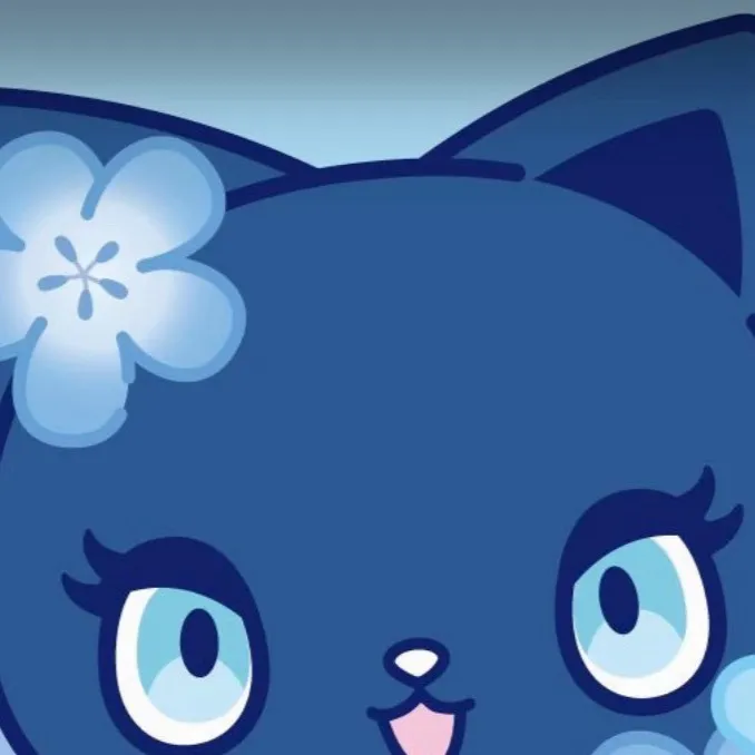 chat with ai character: Leo! *♥︎
