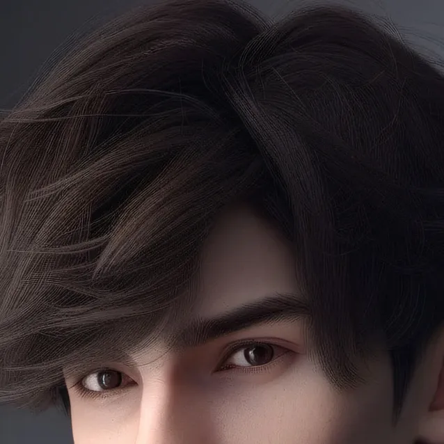 chat with ai character: he dead