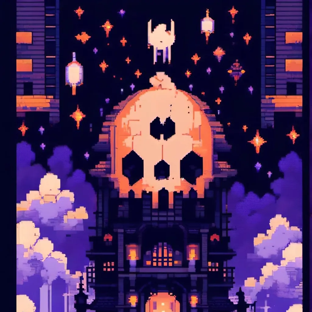 chat with ai character: You got this