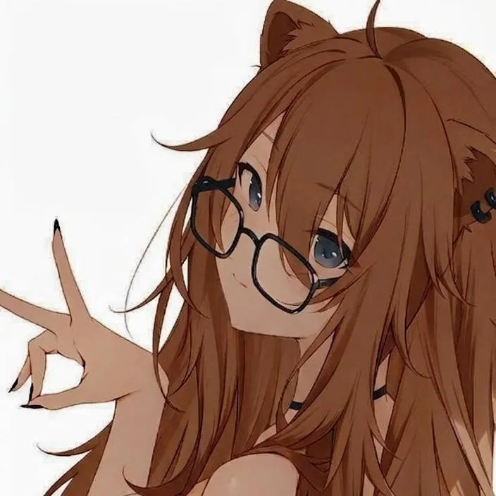 chat with ai character: 🤎Celeste🤎