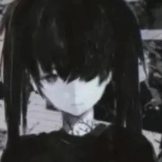 chat with ai character: USER_IS_DEAD