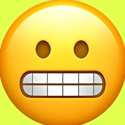 chat with ai character: cringe