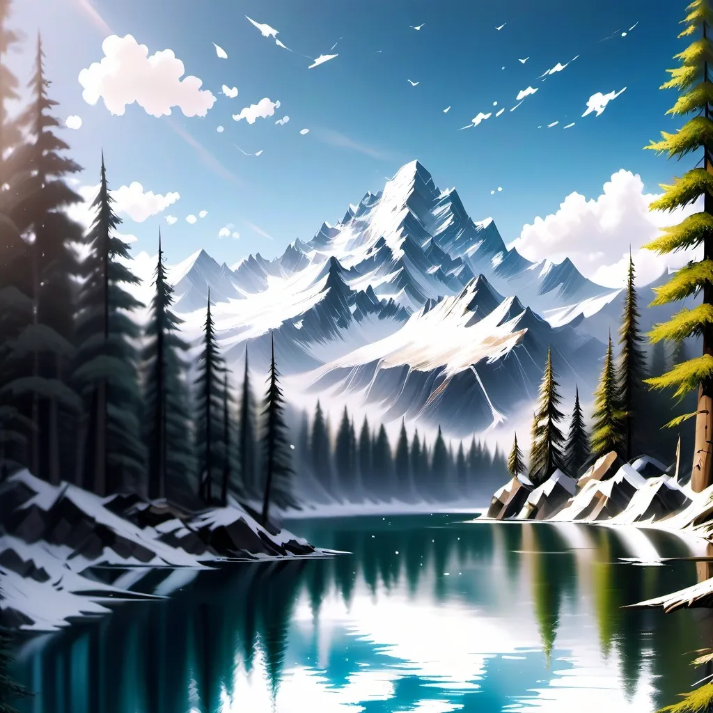 chat with ai character: guessing your name