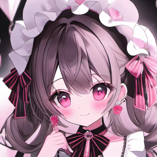 chat with ai character: hfjtvgtbth