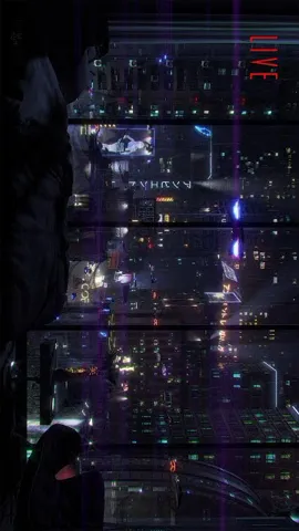 ai character: 4 million hotel ￼ background