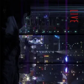 chat with ai character: 4 million hotel ￼