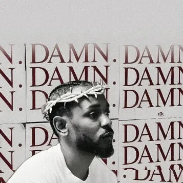 chat with ai character: Kendrick Lamar 